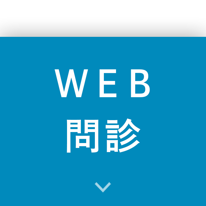 WEB問診
